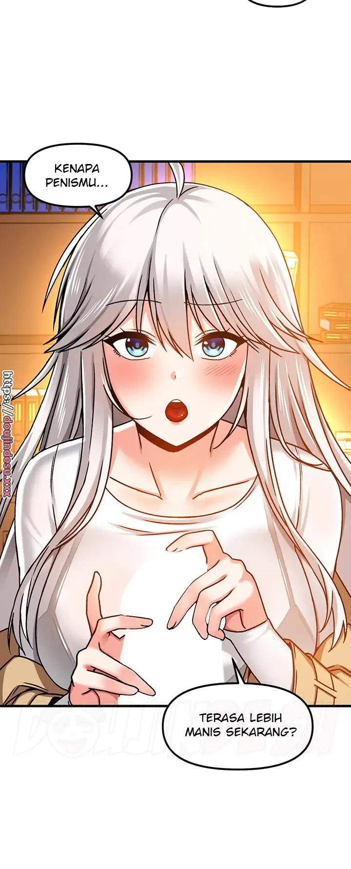 image-komik-trapped-in-the-academys-eroge-chapter-45-23/54