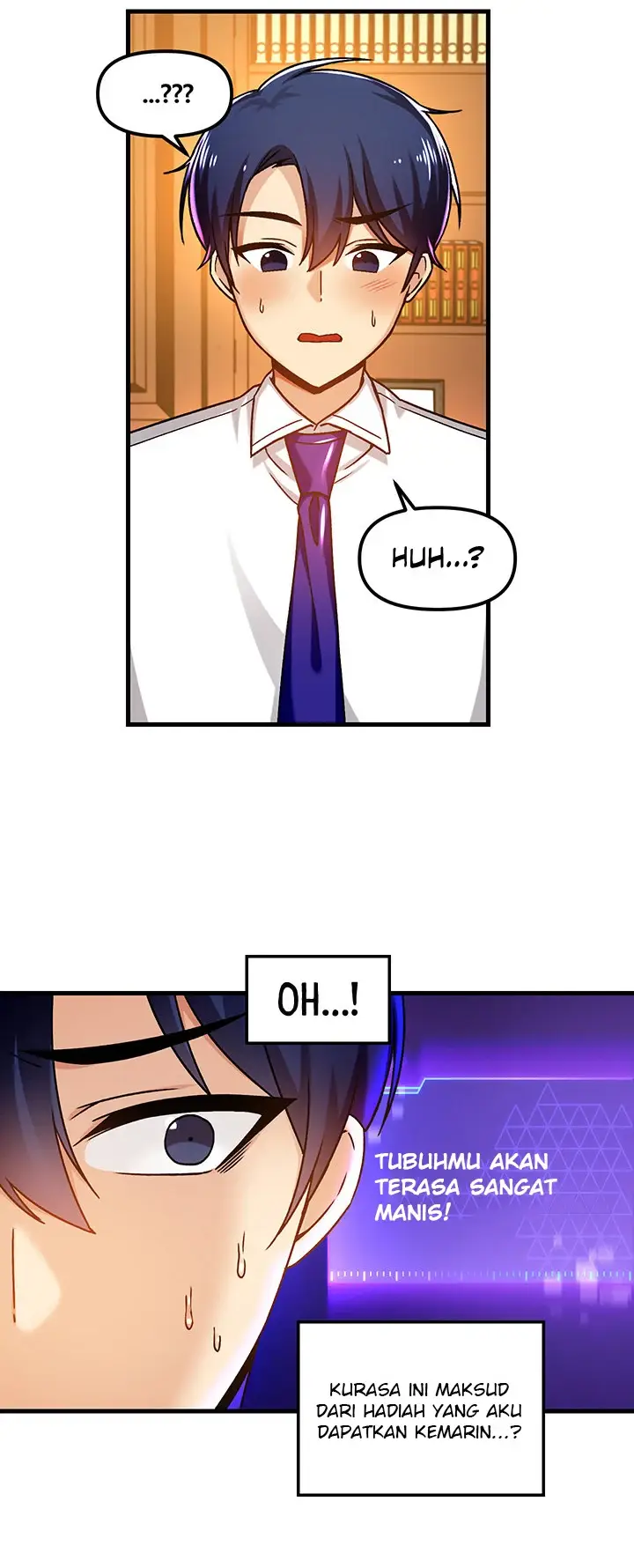image-komik-trapped-in-the-academys-eroge-chapter-45-24/54
