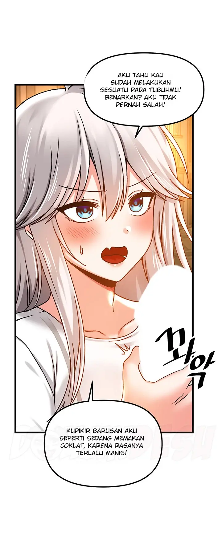 image-komik-trapped-in-the-academys-eroge-chapter-45-25/54