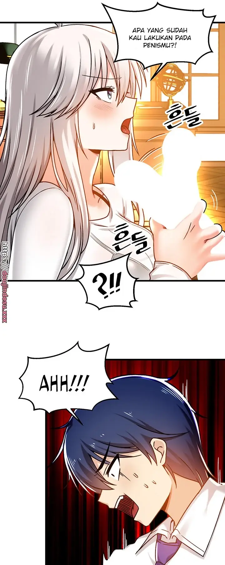 image-komik-trapped-in-the-academys-eroge-chapter-45-26/54