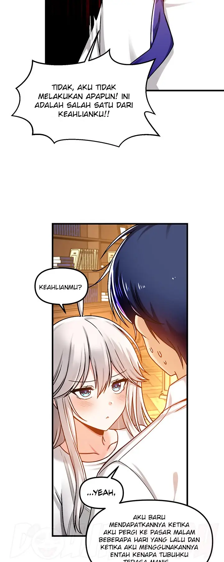 image-komik-trapped-in-the-academys-eroge-chapter-45-27/54