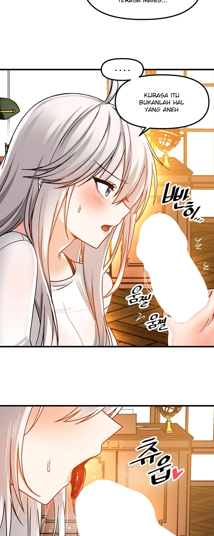 image-komik-trapped-in-the-academys-eroge-chapter-45-28/54