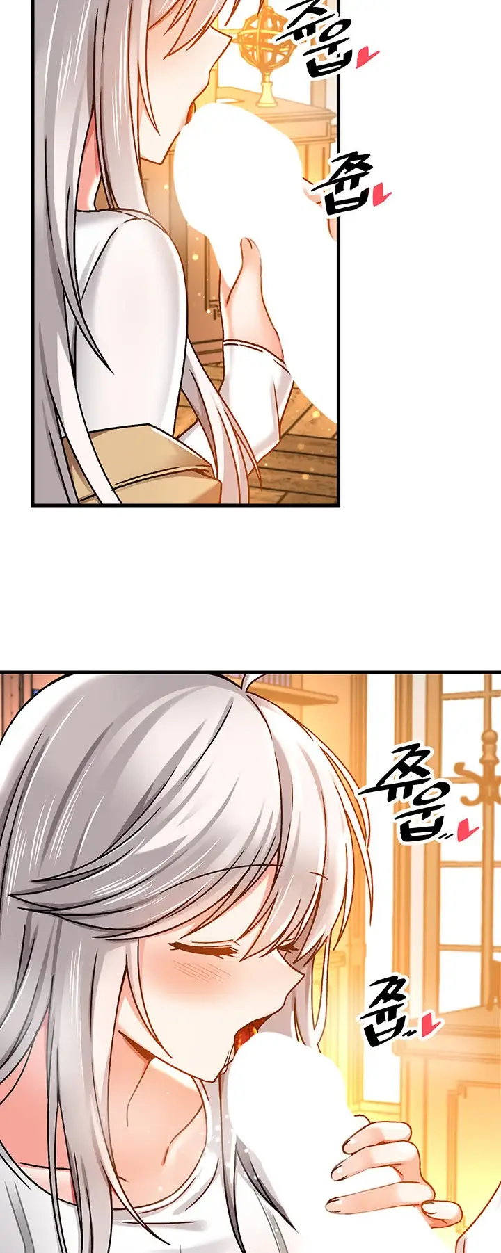 image-komik-trapped-in-the-academys-eroge-chapter-45-30/54