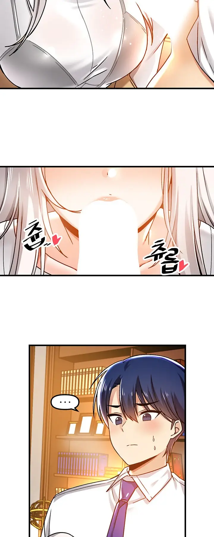 image-komik-trapped-in-the-academys-eroge-chapter-45-31/54