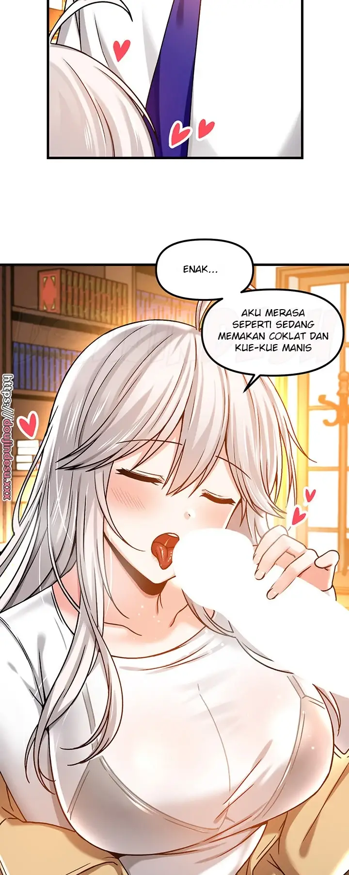 image-komik-trapped-in-the-academys-eroge-chapter-45-32/54
