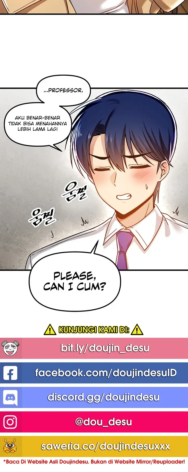 image-komik-trapped-in-the-academys-eroge-chapter-45-33/54