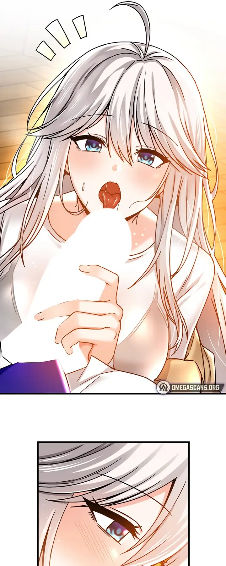 image-komik-trapped-in-the-academys-eroge-chapter-45-34/54
