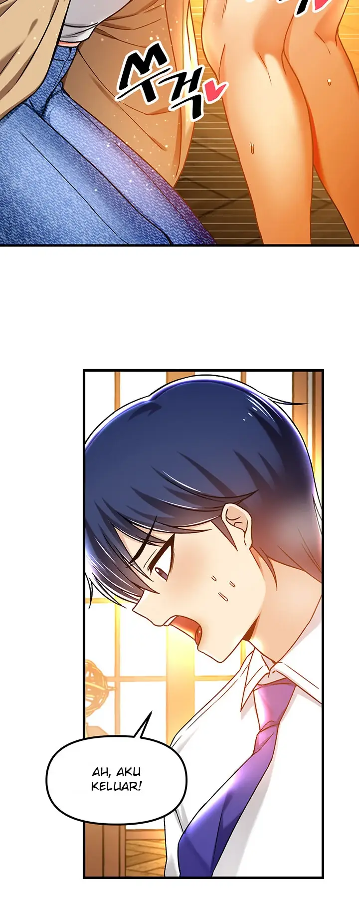 image-komik-trapped-in-the-academys-eroge-chapter-45-36/54