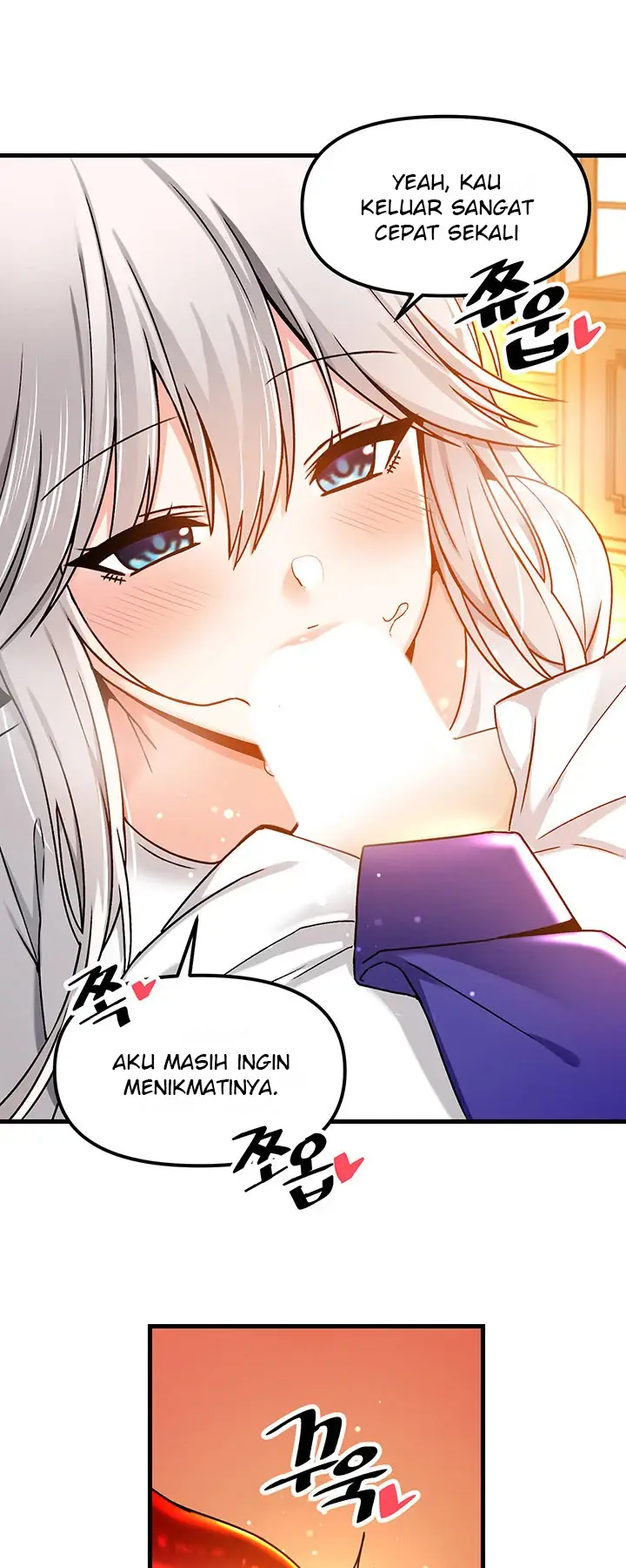 image-komik-trapped-in-the-academys-eroge-chapter-45-37/54