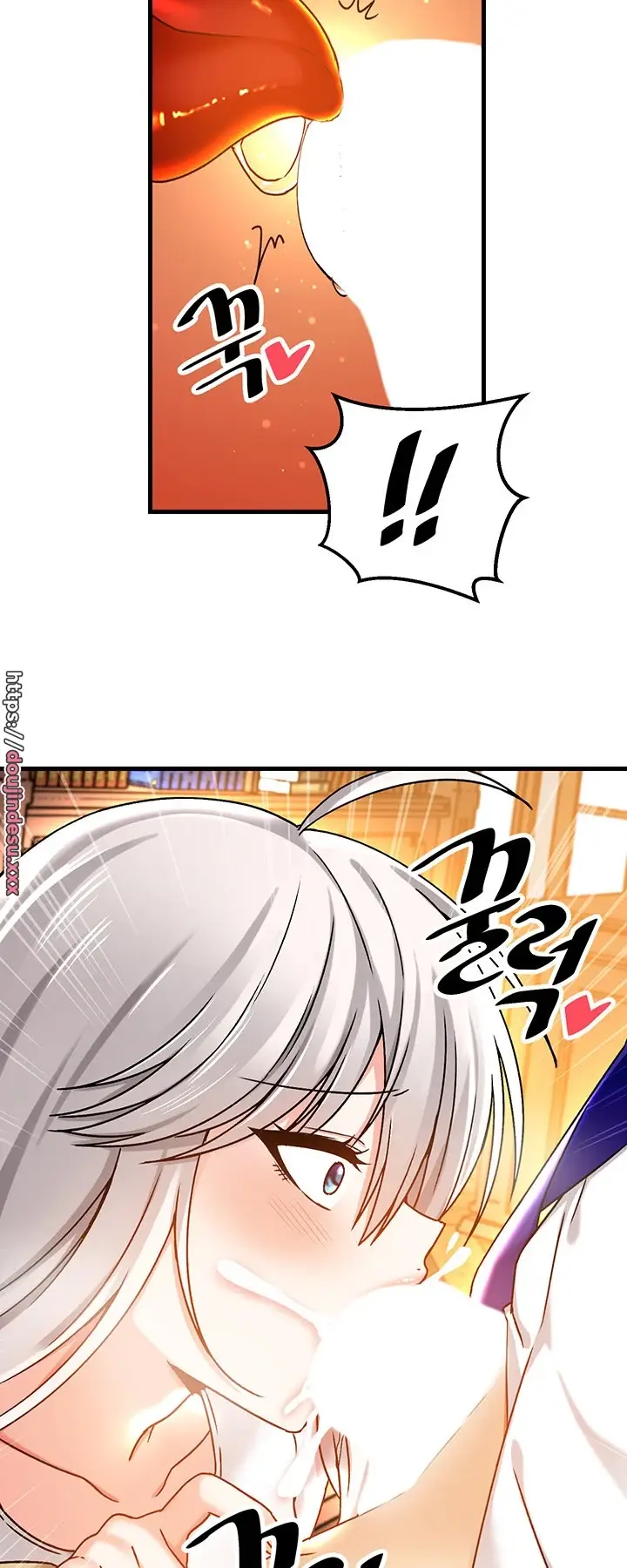 image-komik-trapped-in-the-academys-eroge-chapter-45-38/54