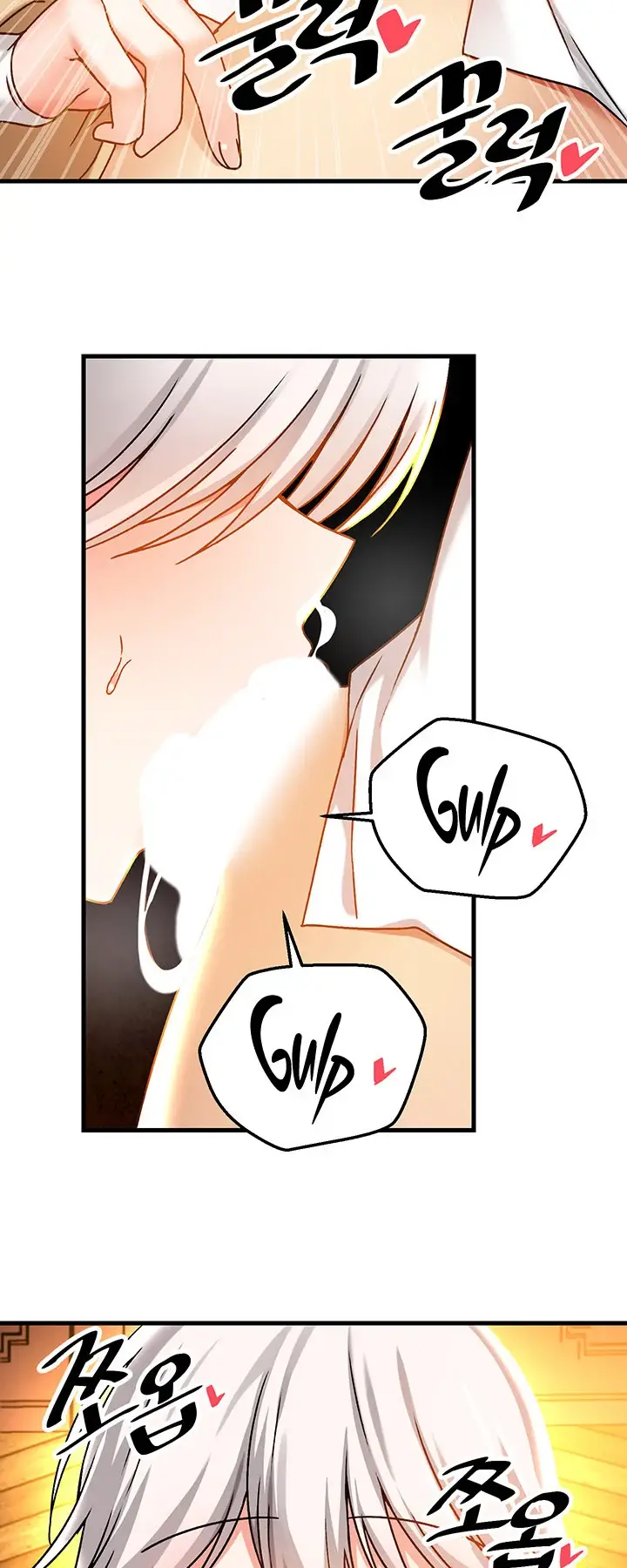 image-komik-trapped-in-the-academys-eroge-chapter-45-39/54