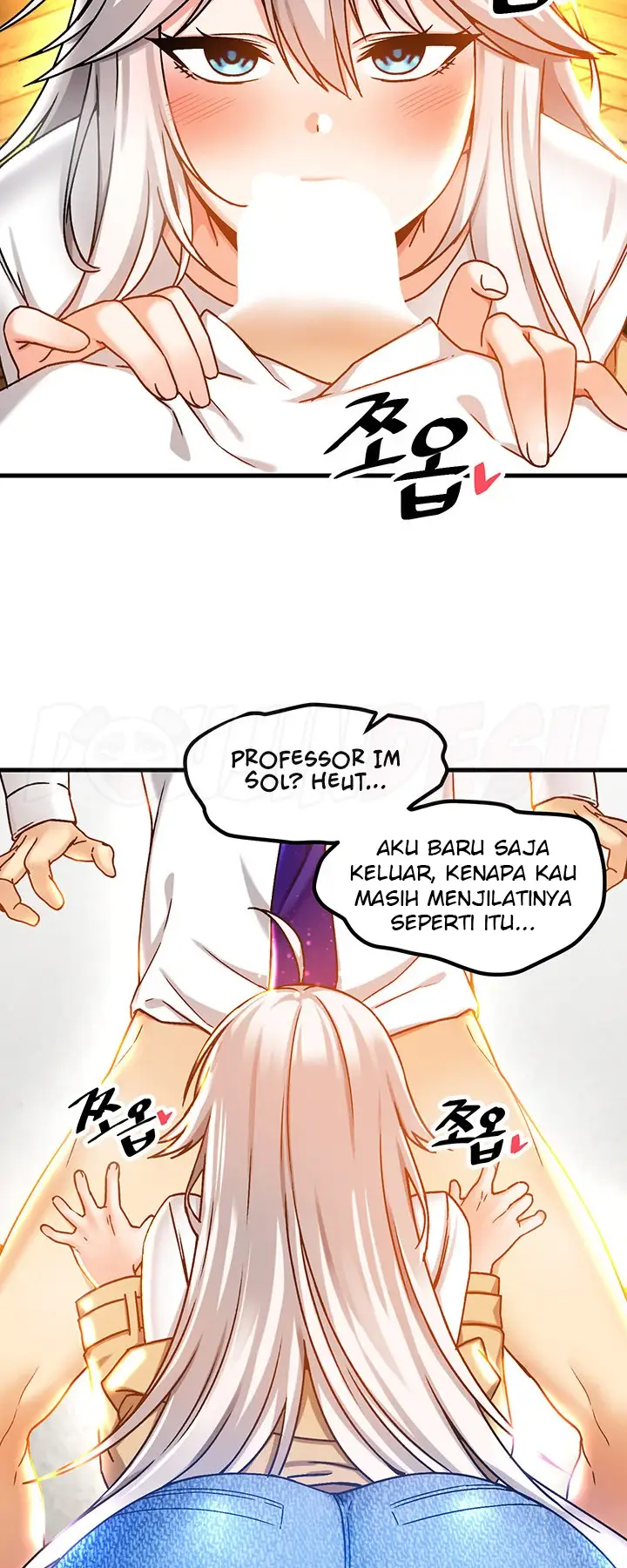 image-komik-trapped-in-the-academys-eroge-chapter-45-40/54