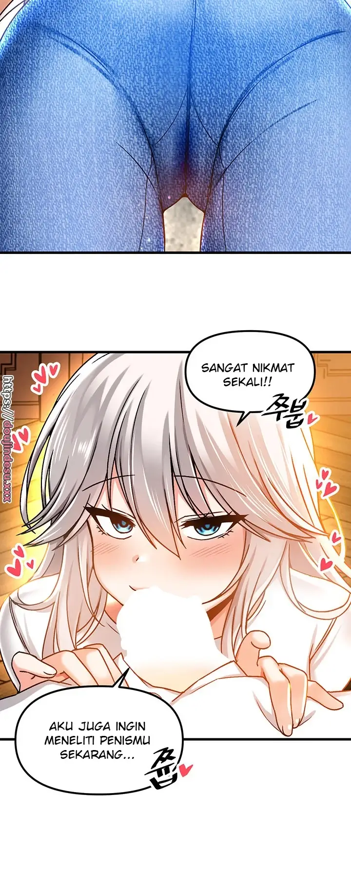 image-komik-trapped-in-the-academys-eroge-chapter-45-41/54