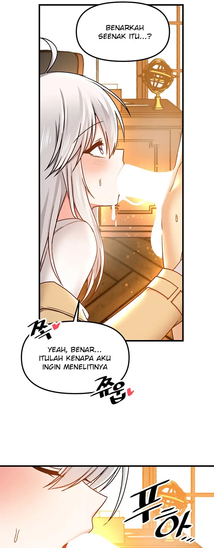 image-komik-trapped-in-the-academys-eroge-chapter-45-42/54