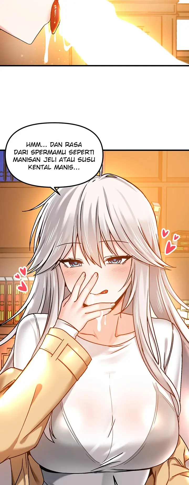 image-komik-trapped-in-the-academys-eroge-chapter-45-43/54