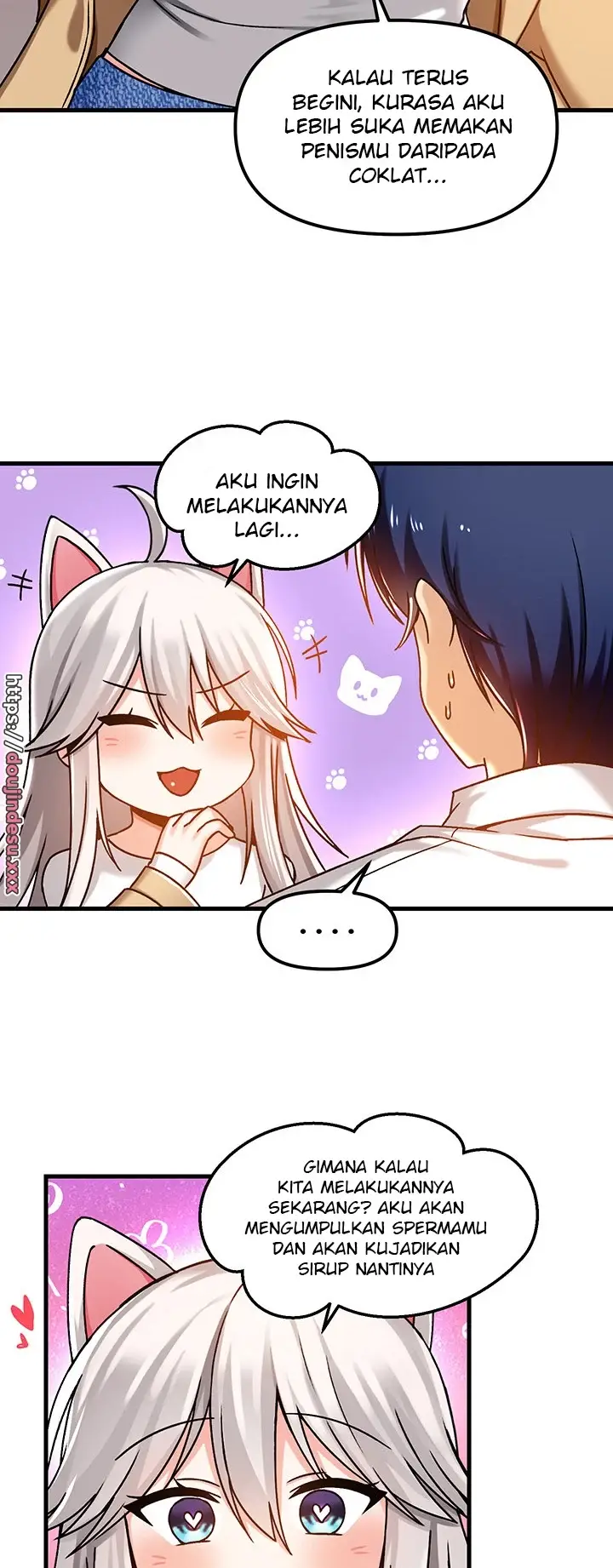 image-komik-trapped-in-the-academys-eroge-chapter-45-44/54
