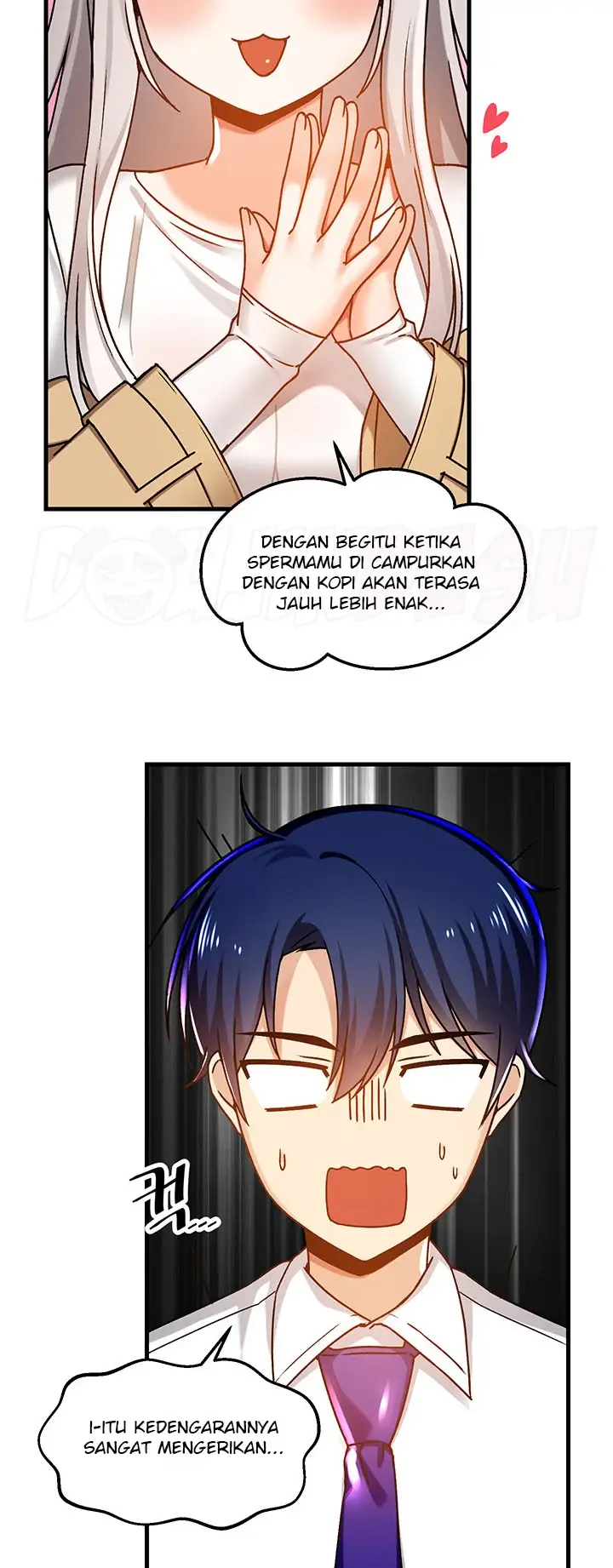image-komik-trapped-in-the-academys-eroge-chapter-45-45/54