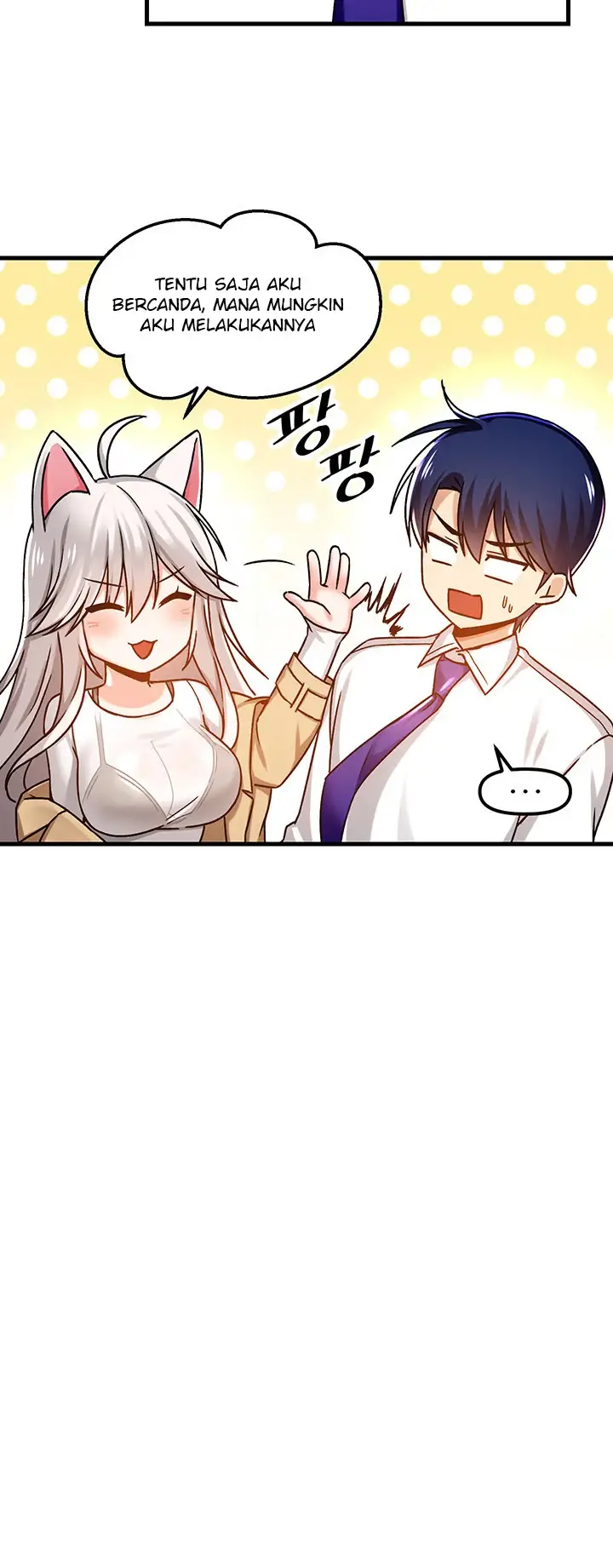 image-komik-trapped-in-the-academys-eroge-chapter-45-46/54