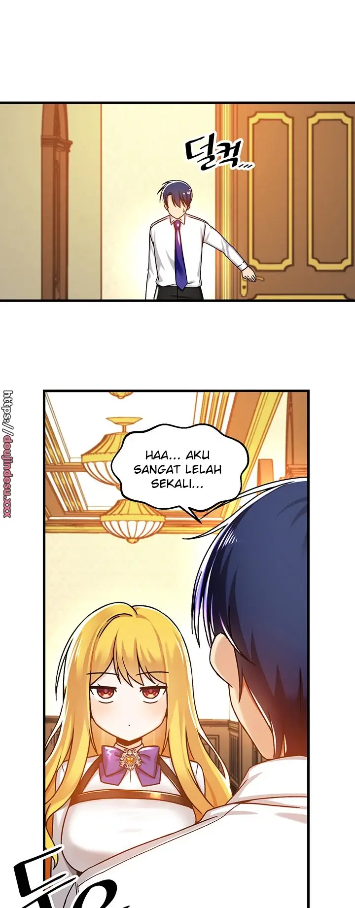 image-komik-trapped-in-the-academys-eroge-chapter-45-47/54