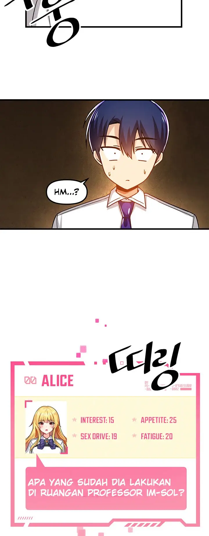 image-komik-trapped-in-the-academys-eroge-chapter-45-48/54