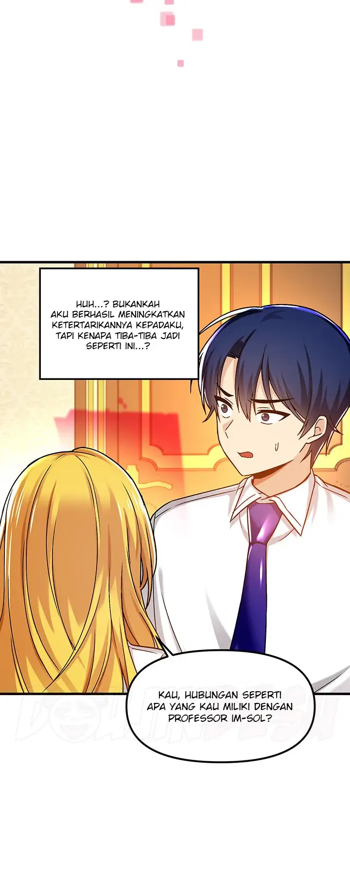 image-komik-trapped-in-the-academys-eroge-chapter-45-49/54
