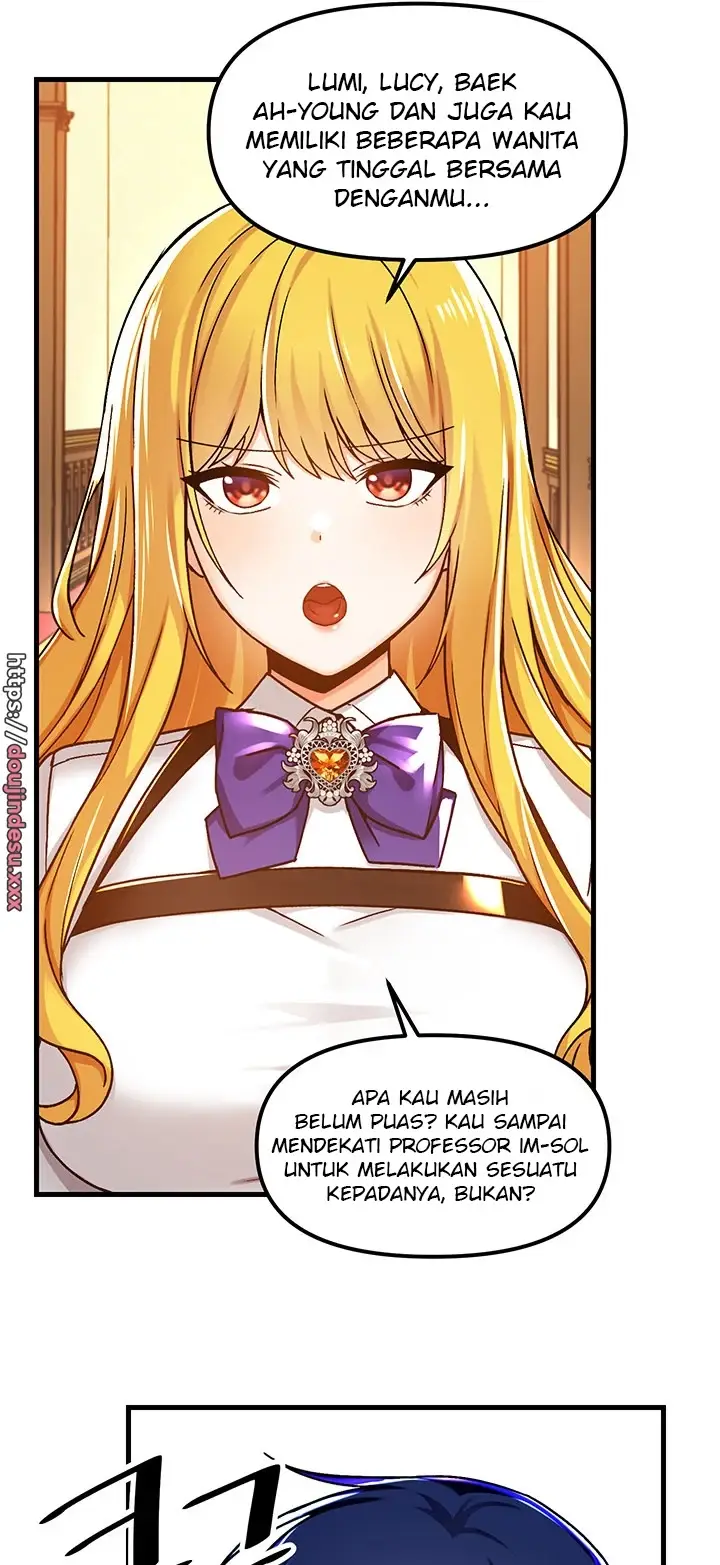 image-komik-trapped-in-the-academys-eroge-chapter-45-50/54