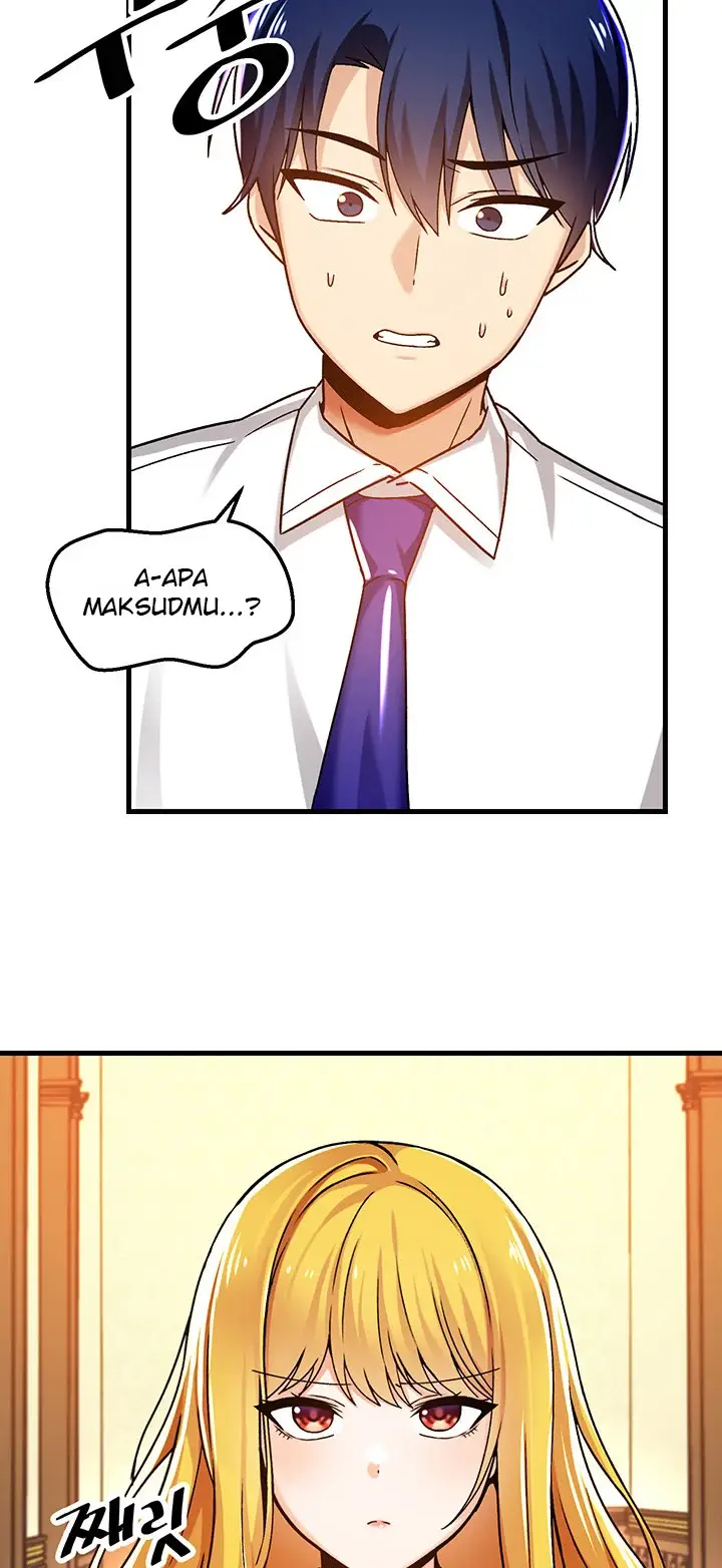 image-komik-trapped-in-the-academys-eroge-chapter-45-51/54