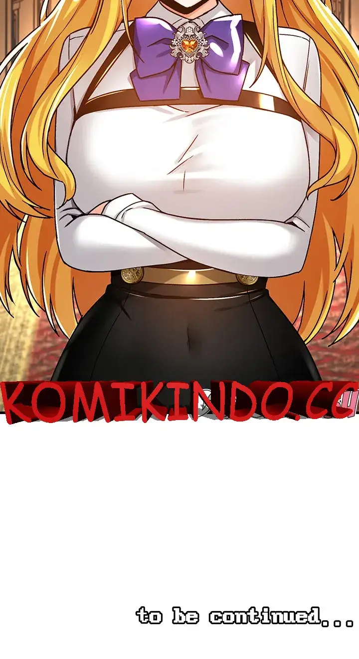 image-komik-trapped-in-the-academys-eroge-chapter-45-52/54