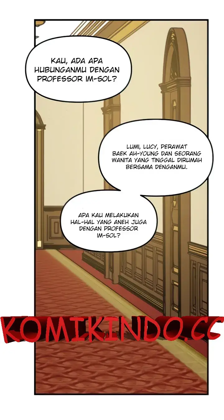 image-komik-trapped-in-the-academys-eroge-chapter-46-0/63