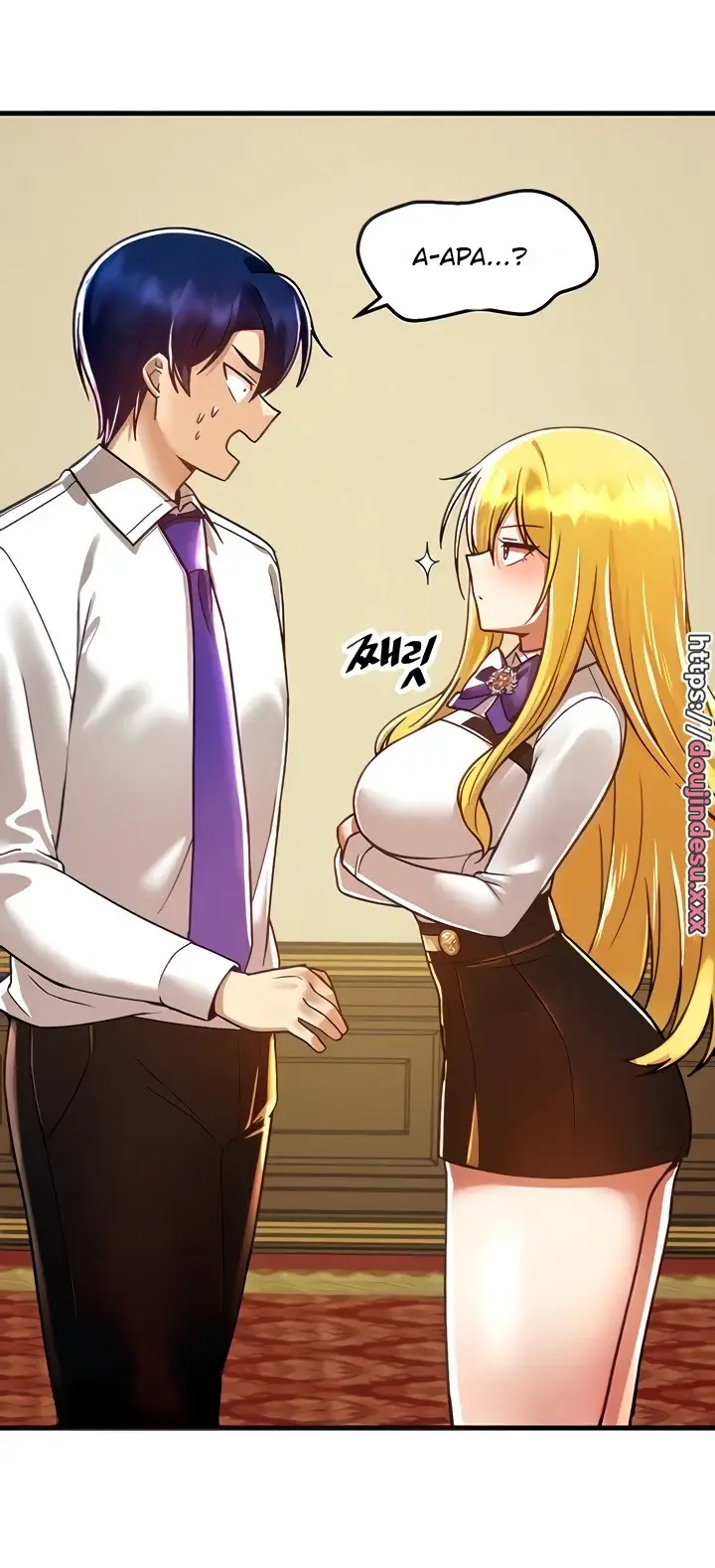 image-komik-trapped-in-the-academys-eroge-chapter-46-1/63