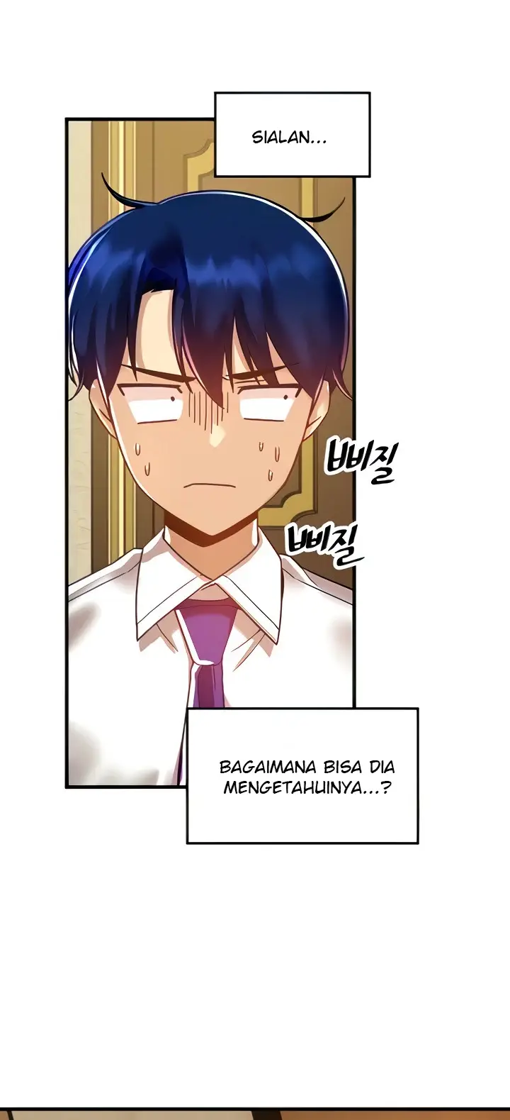 image-komik-trapped-in-the-academys-eroge-chapter-46-2/63