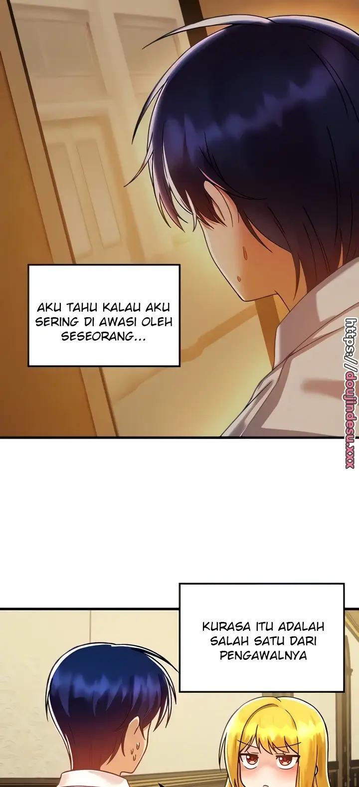 image-komik-trapped-in-the-academys-eroge-chapter-46-3/63