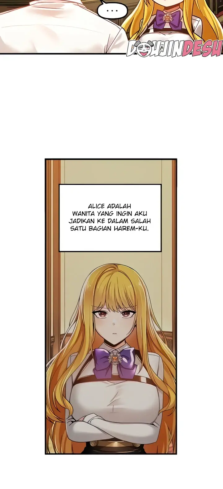 image-komik-trapped-in-the-academys-eroge-chapter-46-4/63