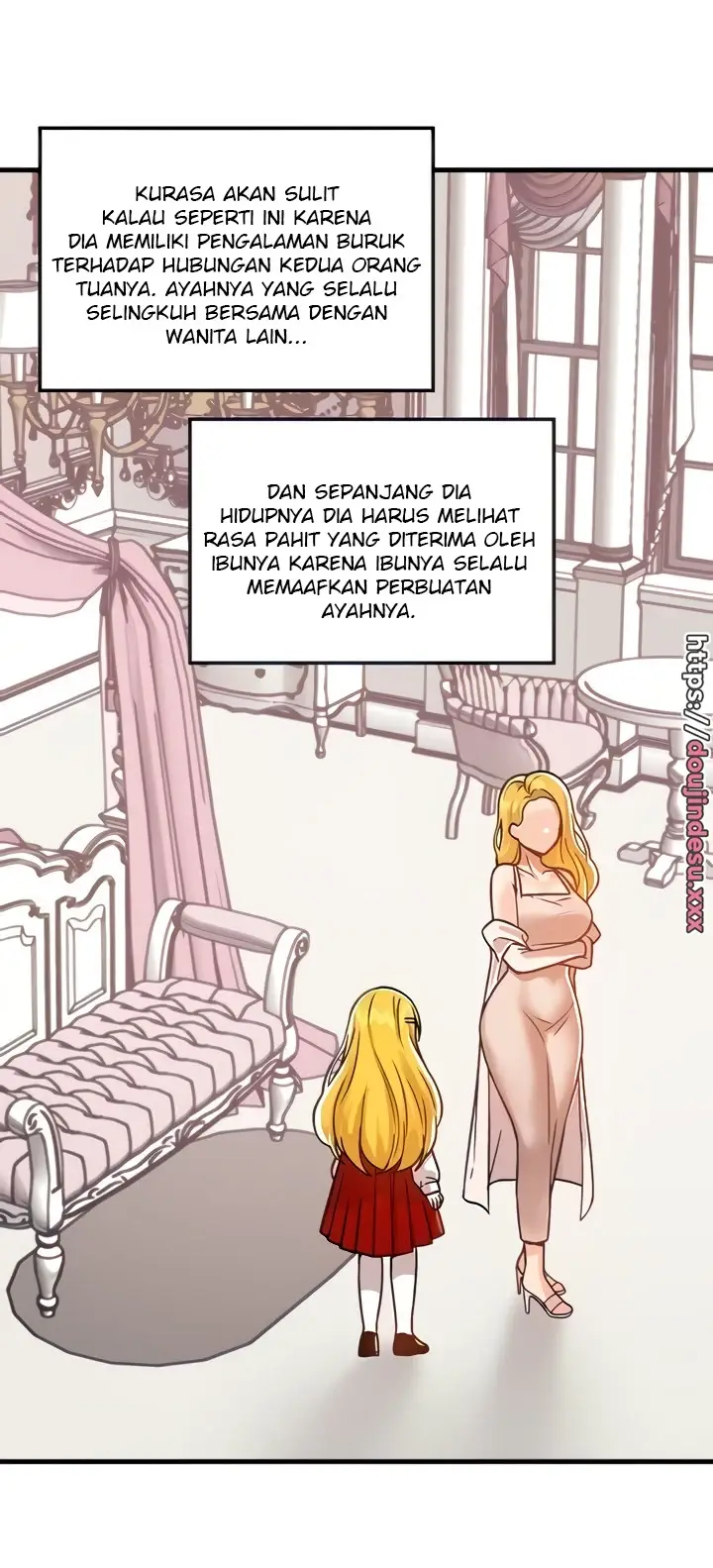 image-komik-trapped-in-the-academys-eroge-chapter-46-5/63