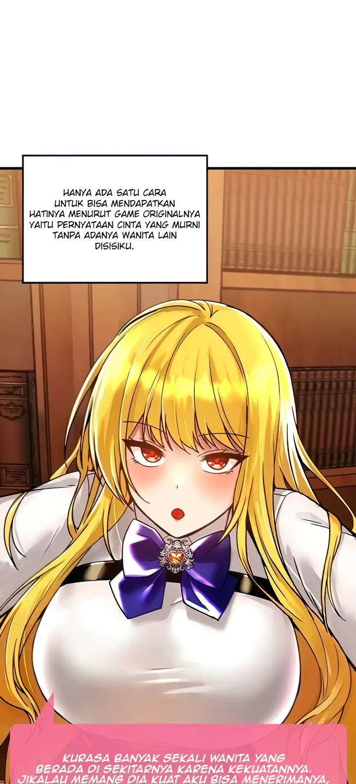 image-komik-trapped-in-the-academys-eroge-chapter-46-6/63