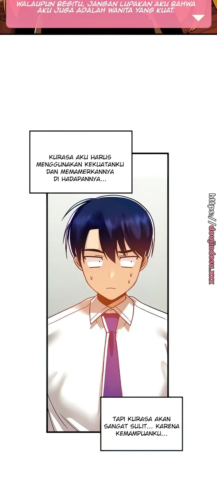 image-komik-trapped-in-the-academys-eroge-chapter-46-7/63