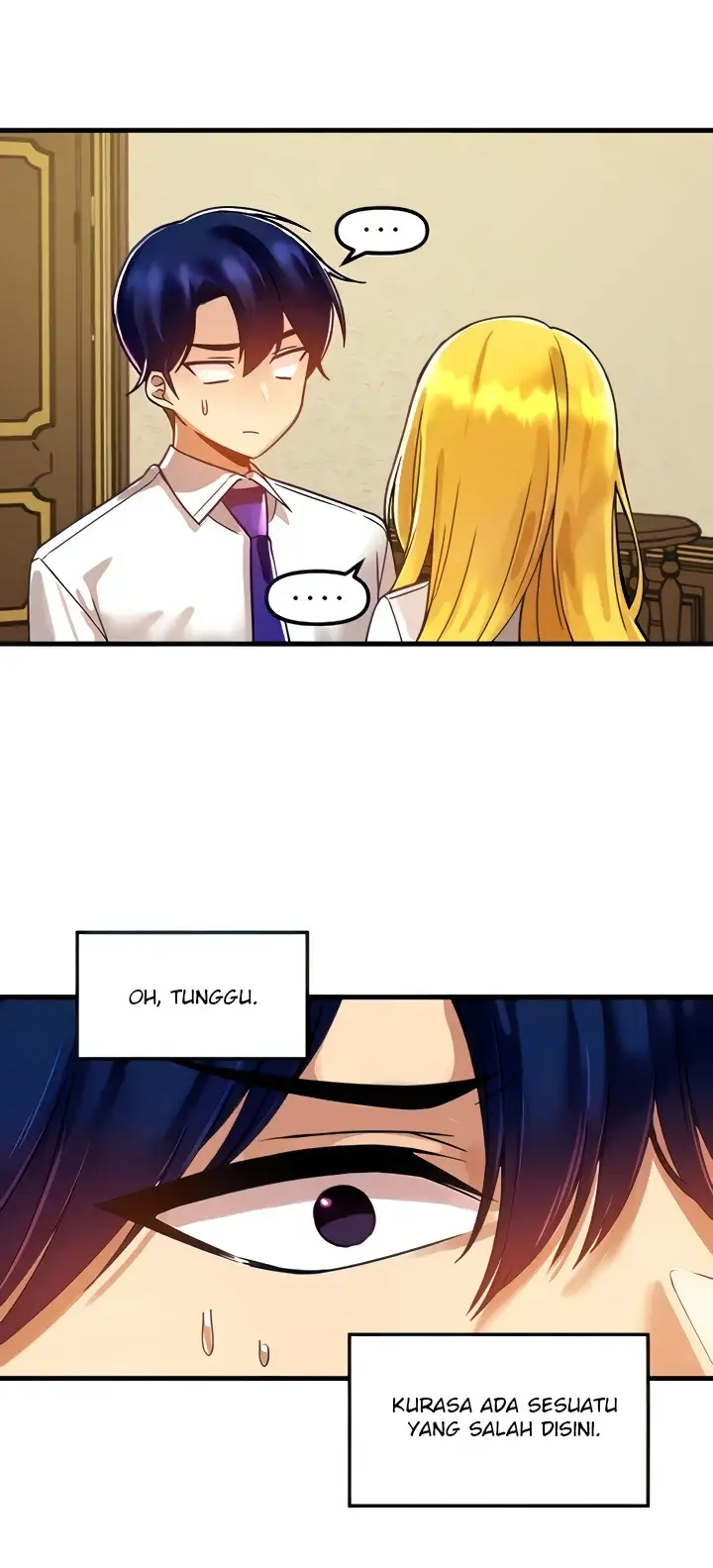 image-komik-trapped-in-the-academys-eroge-chapter-46-8/63
