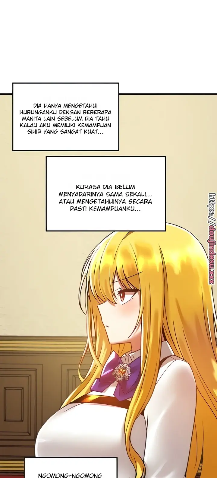 image-komik-trapped-in-the-academys-eroge-chapter-46-9/63