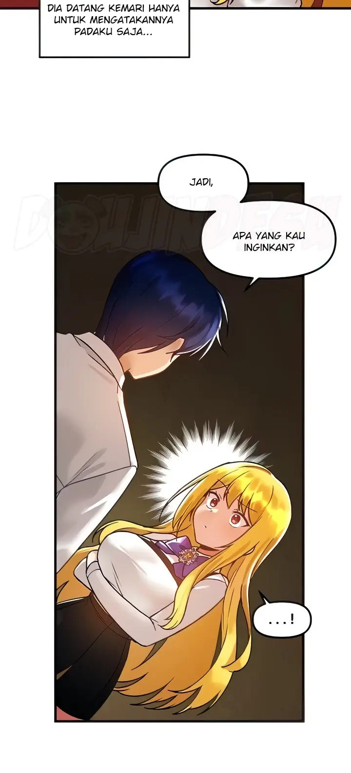 image-komik-trapped-in-the-academys-eroge-chapter-46-10/63