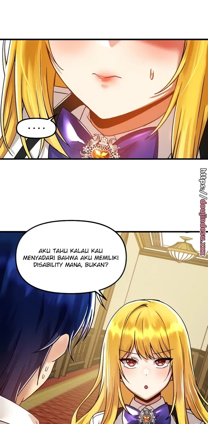 image-komik-trapped-in-the-academys-eroge-chapter-46-11/63