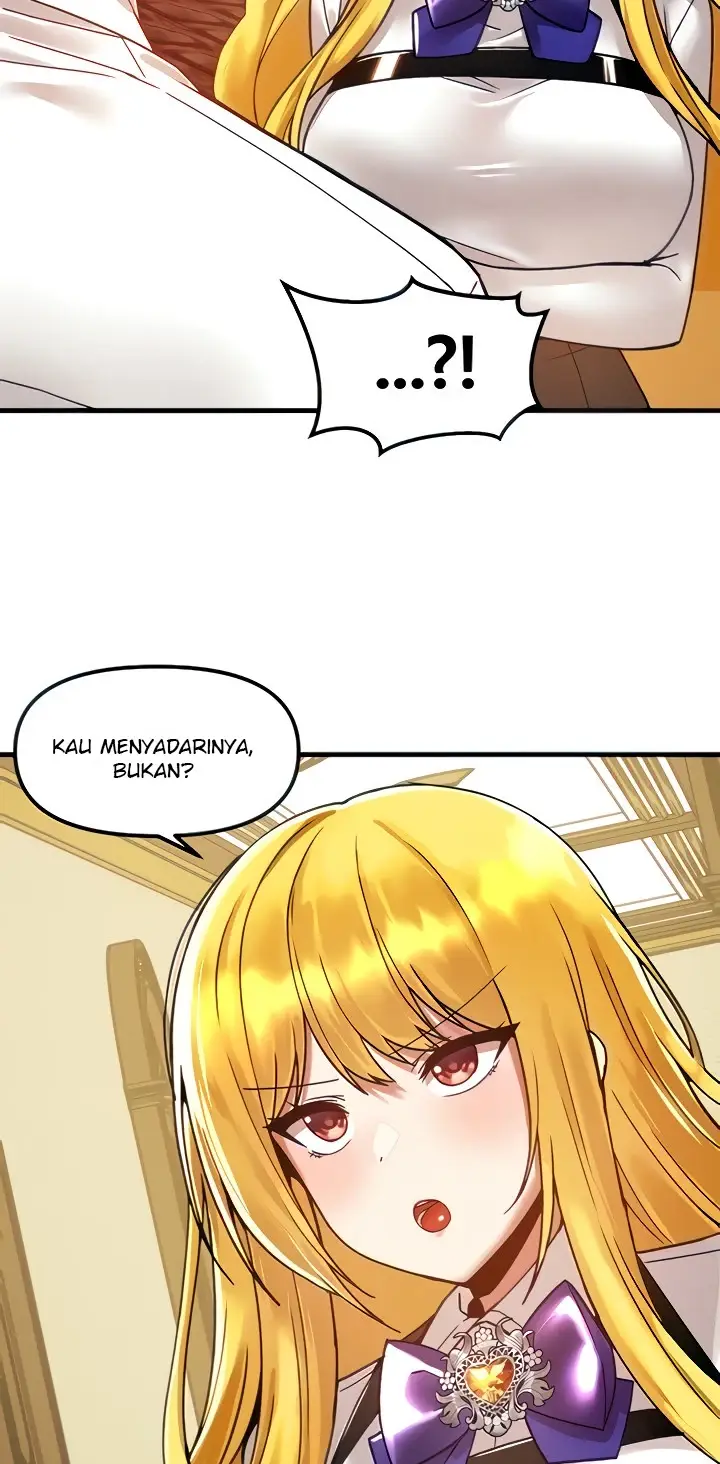 image-komik-trapped-in-the-academys-eroge-chapter-46-12/63