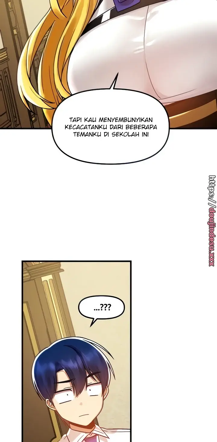 image-komik-trapped-in-the-academys-eroge-chapter-46-13/63