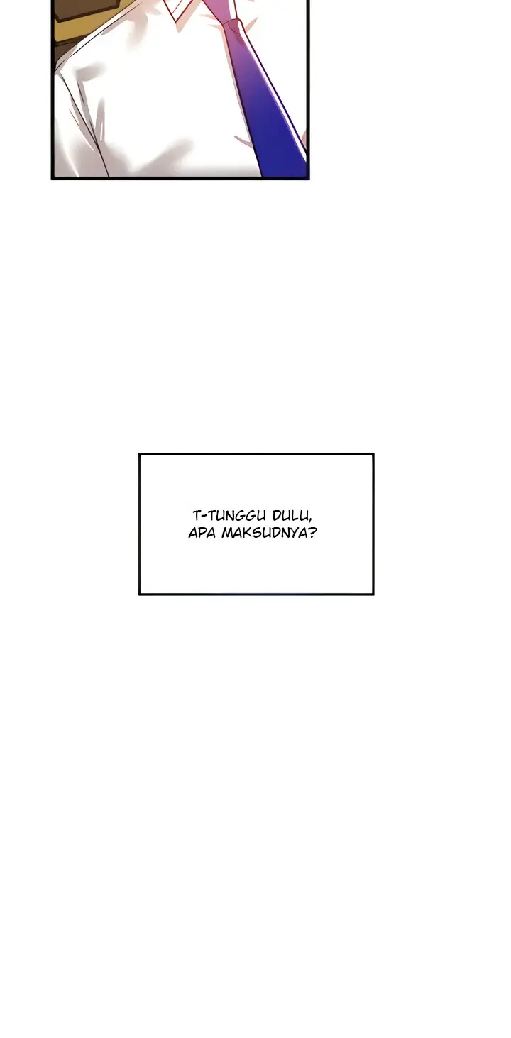 image-komik-trapped-in-the-academys-eroge-chapter-46-14/63