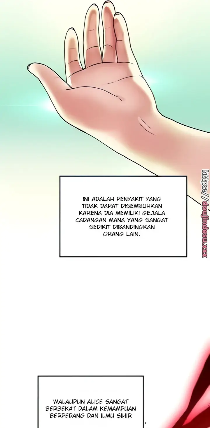 image-komik-trapped-in-the-academys-eroge-chapter-46-17/63