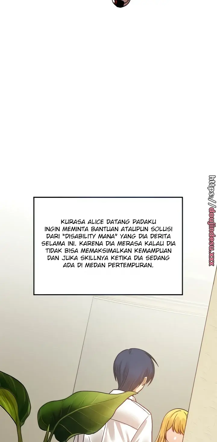 image-komik-trapped-in-the-academys-eroge-chapter-46-19/63