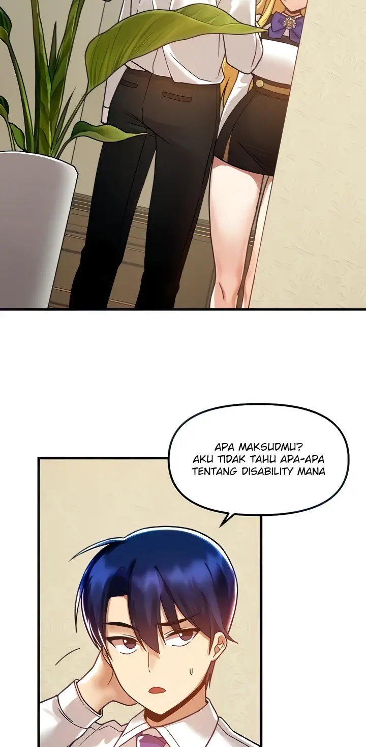 image-komik-trapped-in-the-academys-eroge-chapter-46-20/63