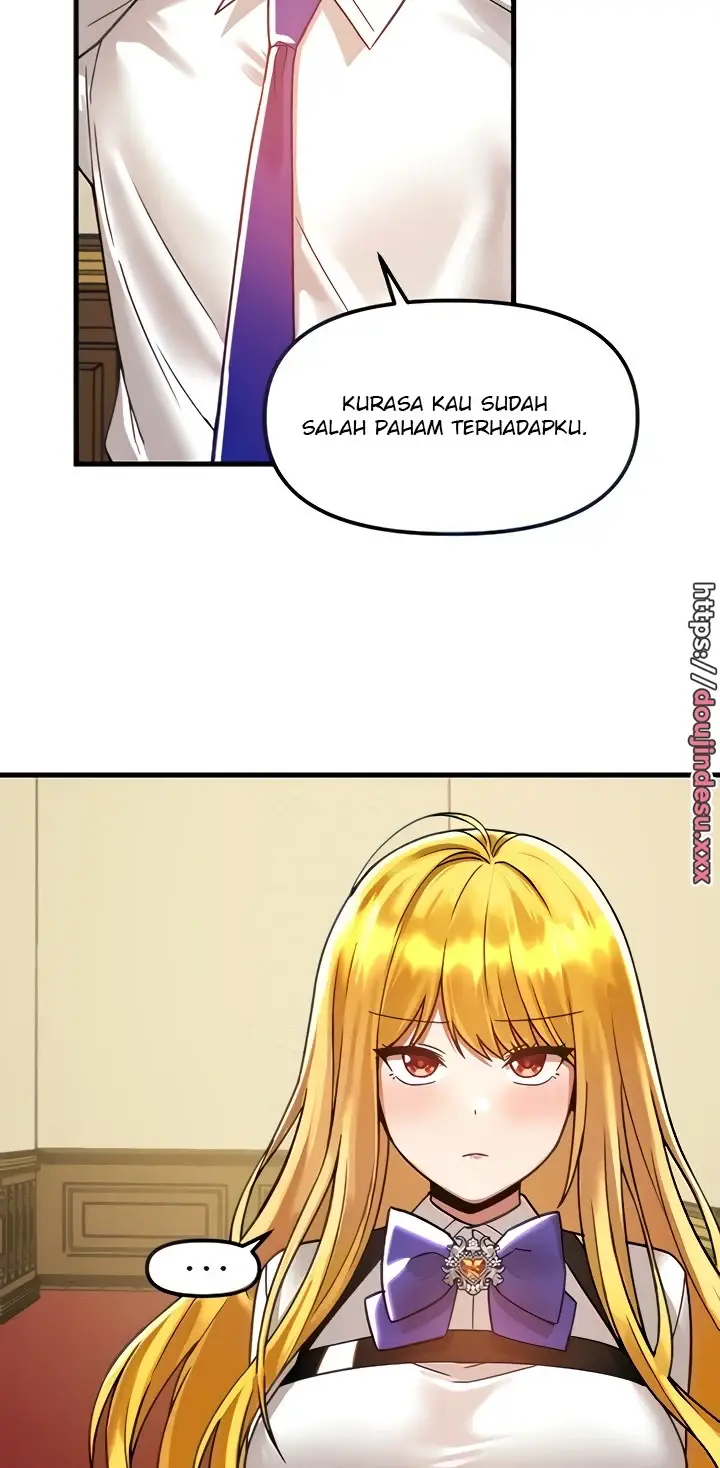 image-komik-trapped-in-the-academys-eroge-chapter-46-21/63