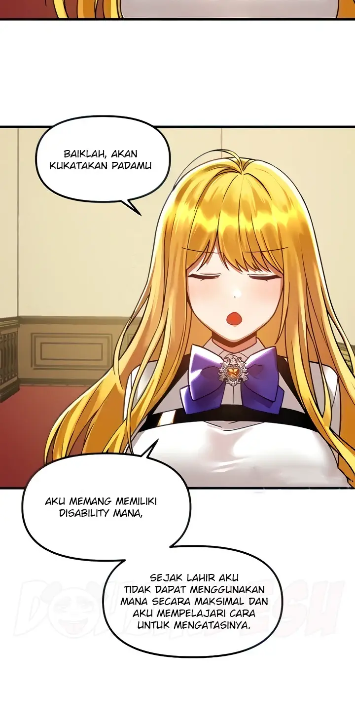 image-komik-trapped-in-the-academys-eroge-chapter-46-22/63