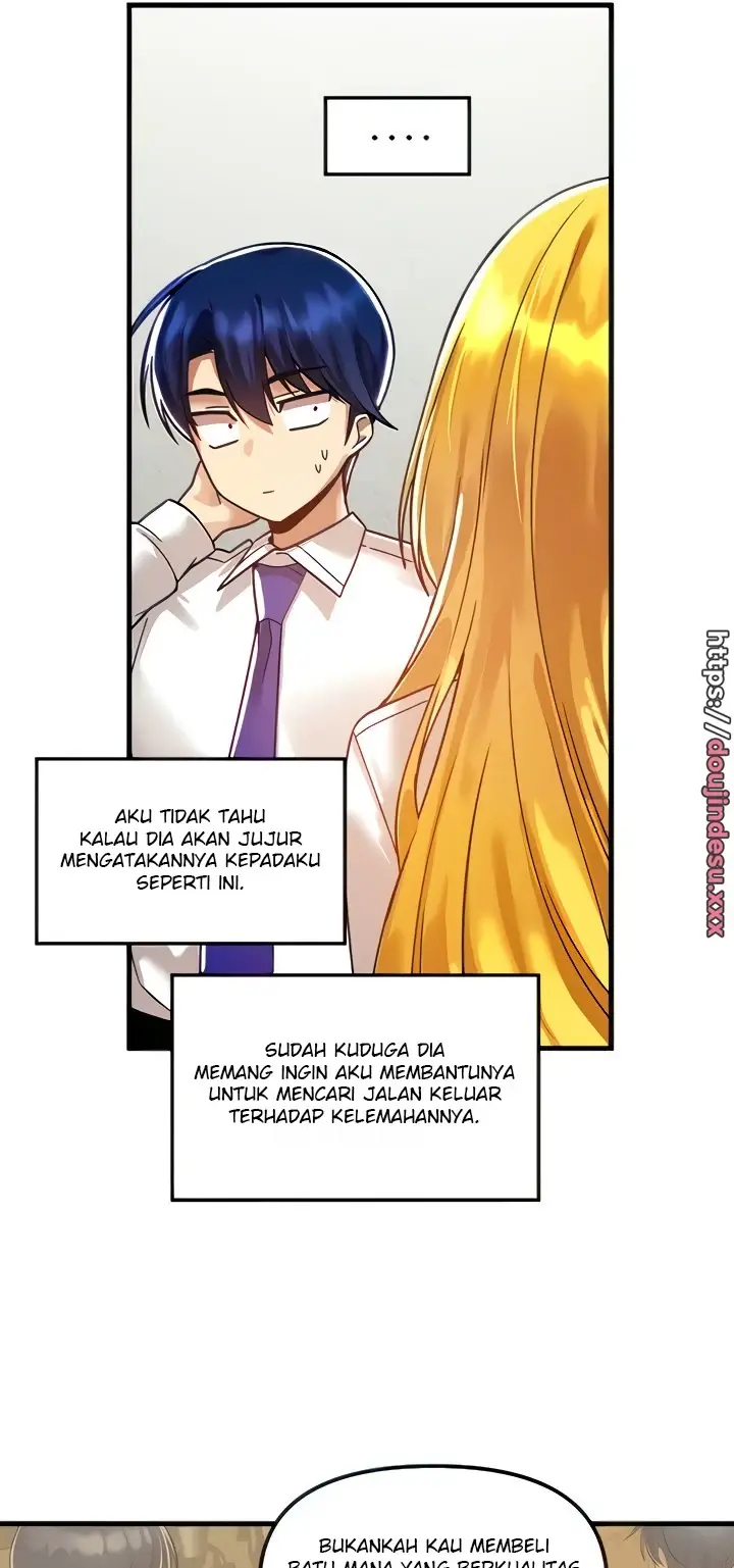 image-komik-trapped-in-the-academys-eroge-chapter-46-23/63