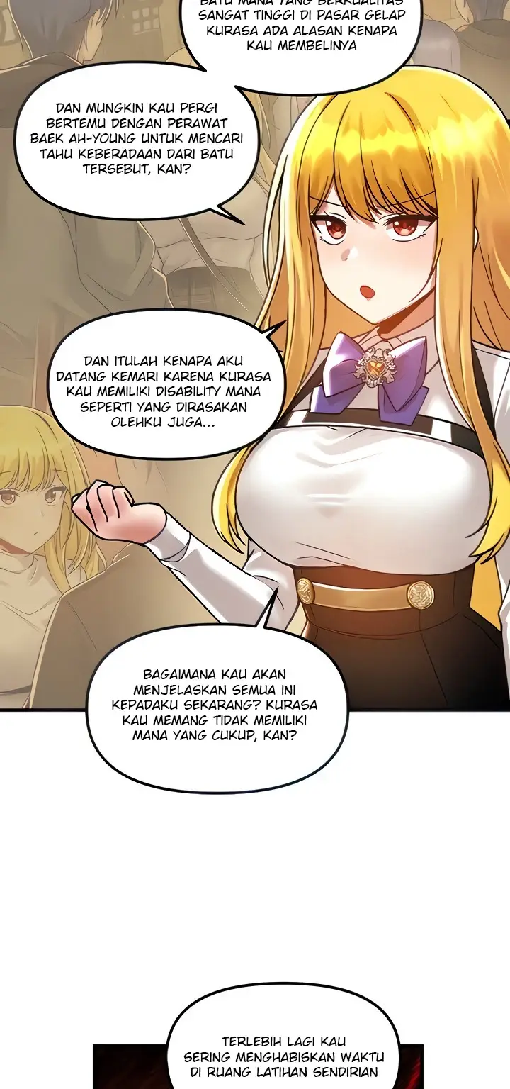 image-komik-trapped-in-the-academys-eroge-chapter-46-24/63